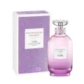 Парфюмерная вода Coach Dreams Moonlight 90 мл.