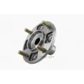 IBERIS IB4233 ступица передняя DAEWOO MATIZ (M100, M150) -12