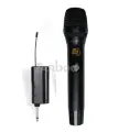 Tarboc UR-100A беспроводной микрофон