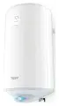 Водонагреватель TESY Anticalc GCR 1004424D B14 TBRC белый