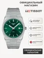 Наручные часы TISSOT