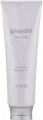 Маска для волос восстанавливающая PROEDIT HAIR TREATMENT BOUNCE FIT, 250 мл.
