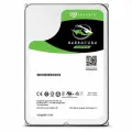 Жесткий диск 2.5 Seagate BarraCuda 1 ТБ, SATA III, 128 Mb, 5400 rpm (ST1000LM048)