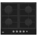Газовая варочная панель BEKO HILG64235S