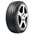 Шина Ovation W-586 225/55R17 101H