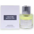 Tom Ford Парфюмерная вода Private Blend Beau de Jour, унисекс, 50 мл
