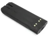 Аккумулятор для Motorola XTS 3000 (NTN8923, NTN8294AR) 7.2V 2500mAh Ni-MH