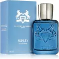 PARFUMS de MARLY Парфюмированная вода унисекс Sedley 75 мл