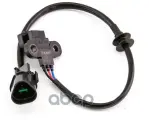 Датчик оборотов коленвала, MTMR0420734 Mitsubishi DOMINANT арт. MTMR0420734