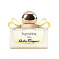 Salvatore Ferragamo Signorina Libera женская, 30 мл