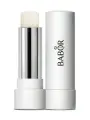 BABOR Питательный Бальзам для Губ / Babor Lip Balm