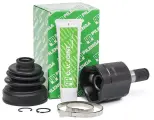 Шрус внутренний Hyundai Accent II (LC), III CVP1201, PILENGA CVP1201