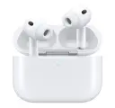 Беспроводные наушники Apple AirPods Pro 3, с активным шумоподавлением white | 2025