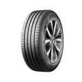 Шина Antares Ingens EV 215/50 R17 95V