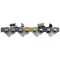 Цепь Husqvarna 5816266-84 24 3/8 1.5 мм 84 звен.