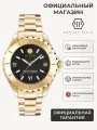 Наручные часы PHILIPP PLEIN, золотистый/черный
