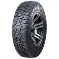 Автошина KAMA FLAME M/T (HK-434) 215/75 R15 100 Q 0