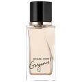 Michael Kors Gorgeous Парфюмерная вода 30 мл 30