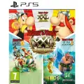 Asterix & Obelix XXL Collection [PS5, русские субтитры]