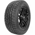 Автомобильная шина Maxxis AT-771 Bravo 275/55 R20 117T летняя для легкового автомобиля