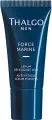 THALGO Force Marine Сыворотка для контура глаз муж, 15 мл