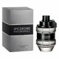 VIKTOR & ROLF SPICEBOMB туалтная вода 90 мл