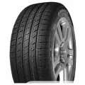 Летняя шина Compasal CITI WALKER 255/50 R20 109V