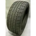 Автошина CENTARA WINTER 621 235/45 R19 95T зимняя нешипованная