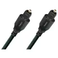 Кабель оптический Toslink - Toslink Audioquest Forest Optical Toslink-Toslink 0.75m