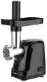 Мясорубка Blackton Bt MG1111 Черный
