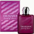 TRUSSARDI Sound Of Donna парфюмерная вода для женщин 30 мл