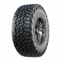 Летняя шина Roadcruza RA7000 X/T (235/70 R16C 110/107S)
