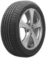 Bridgestone Turanza T005 215/60 R16 95V летняя
