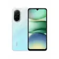 Смартфон XIAOMI Redmi A5 4/128Gb Ocean Blue, (EAC), Андройд, 2 сим, Голубой