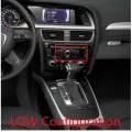 Беспроводной модуль Apple Carplay для Audi A4 B8 A5 Q5 2010-2015 Android автомобильный Airplay USB-плеер задняя камера CAR WITHOUT MMI 3G