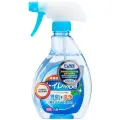 Спрей rookie detergent for toilet FUNS, 380 мл, 440 г