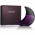 GHOST Deep Night Туалетная вода для женщин 75 ml