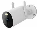 IP камера Xiaomi Outdoor Camera AW300 BHR6818 EU