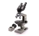 Микроскоп Биолам (ломо) Р14 + АУ-12
