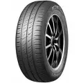 Шины Kumho Ecowing ES01 KH27 195/65 R15 91H