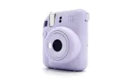 Фотоаппарат мгновенной печати Fujifilm Instax Mini 12 Purple