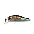 Воблер для рыбалки Zip Baits RIGGE 35SS # 510R, 35.0 мм, 2.2 г, заглубление 0.3-0.8 м, 510R