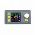 Понижающий DC-DC преобразователь Ruideng DPS5005