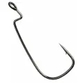 Офсетный крючок Crazy Fish Offset Joint Hook №6/0 4 шт.