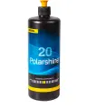 Полировальная паста Mirka Polarshine 20 - 1л
