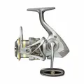 Катушка Ryobi Virtus Feeder 5000