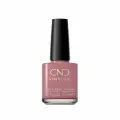 Недельный лак для ногтей CND Vinylux 426 Вечеринка с лепестками Petal Party, 15 мл