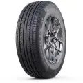 195/60R16 Habilead H202 89H