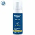 WELEDA Мужская сыворотка для лица лифтинг Age Protect 5в1, 30 мл
