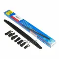 Щетка стеклоочистителя зимн. Avantech Snowguard Plus 475мм (19) AVANTECH арт. SP19